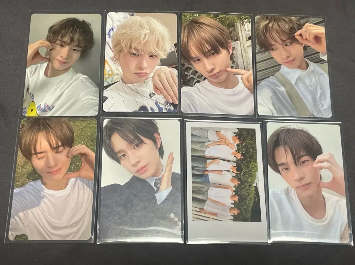 thumbnail-6